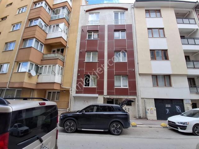 Bahçelievler Mahallesi, Tepebaşı içerisinde kiralık mülk