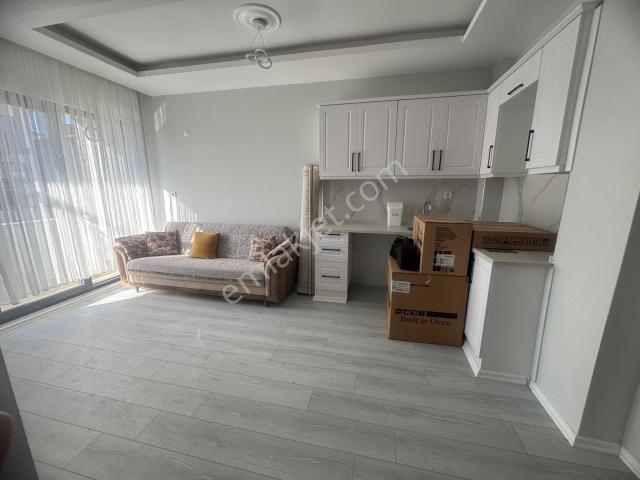 Balikesir içerisinde kiralık mülk