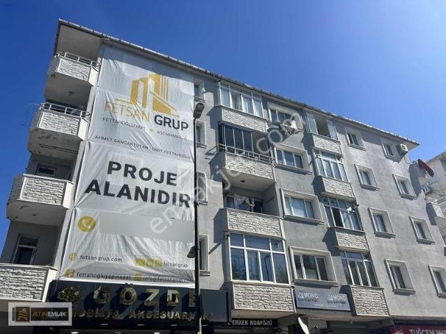 Bahçelievler, İstanbul içerisinde satılık mülk