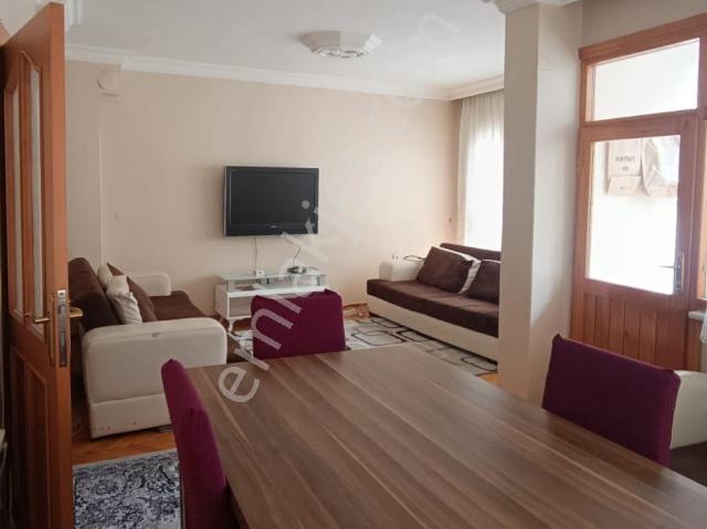 Siyavuşpaşa Mahallesi, Bahçelievler içerisinde kiralık mülk