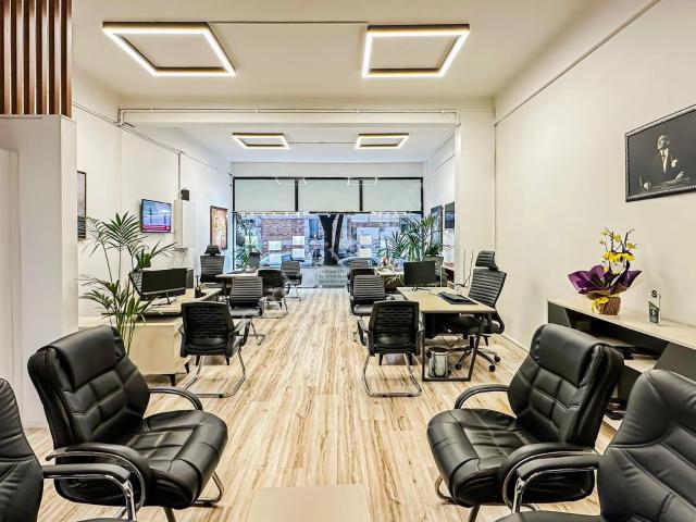 Bahçelievler, İstanbul içerisinde kiralık mülk