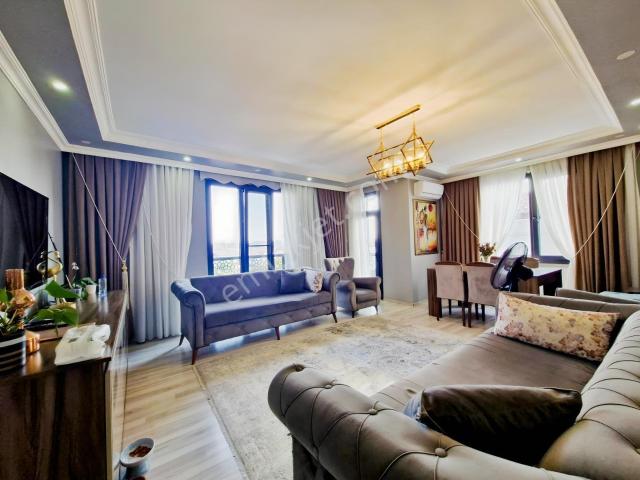 Bahçelievler, İstanbul içerisinde satılık mülk