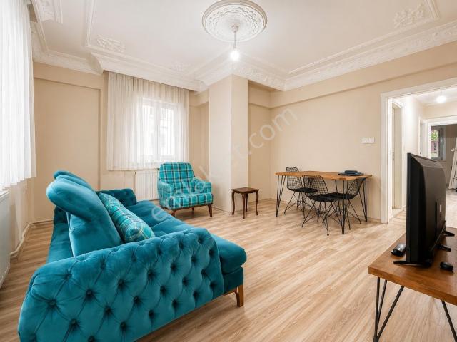 Bahçelievler, İstanbul içerisinde satılık mülk
