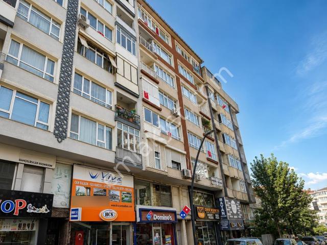 Bahçelievler, İstanbul içerisinde kiralık mülk