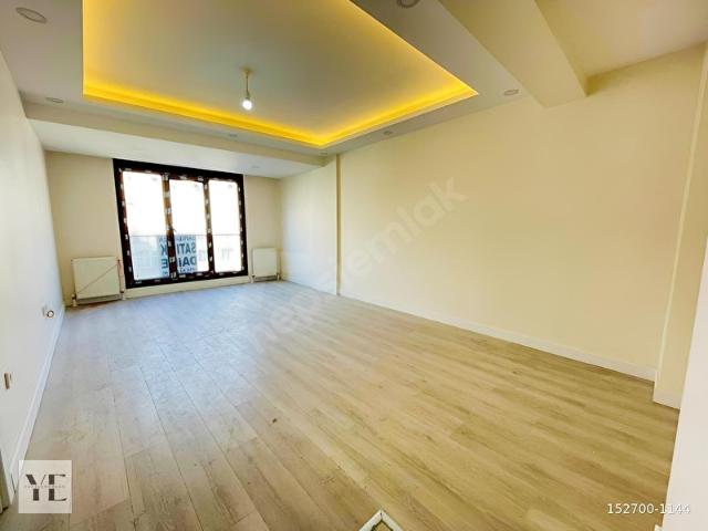 Bahçelievler, İstanbul içerisinde satılık mülk