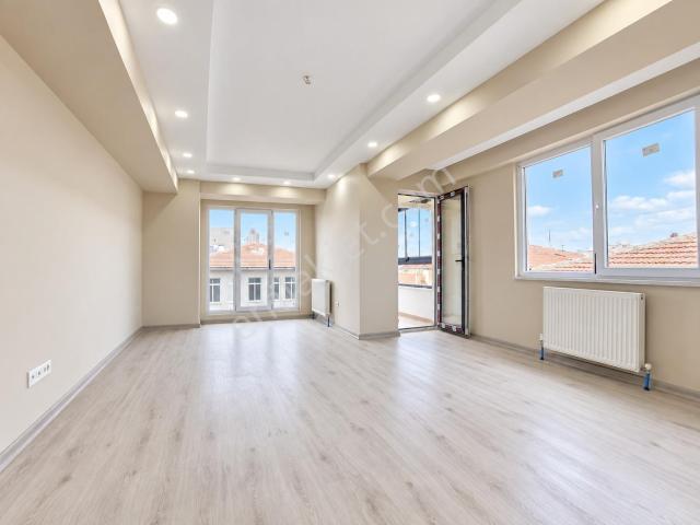 Bahçelievler, İstanbul içerisinde satılık mülk