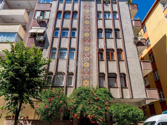 Bahçelievler, İstanbul içerisinde satılık mülk