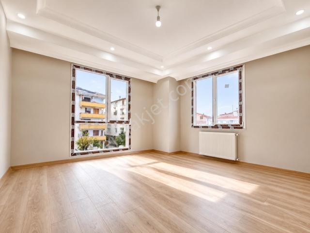 Bahçelievler, İstanbul içerisinde satılık mülk