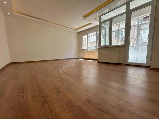 Bahçelievler, İstanbul içerisinde kiralık mülk