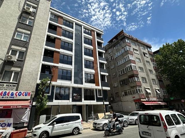 Bahçelievler, İstanbul içerisinde satılık mülk