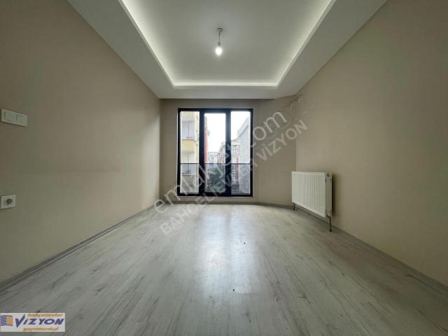 Bahçelievler, İstanbul içerisinde kiralık mülk