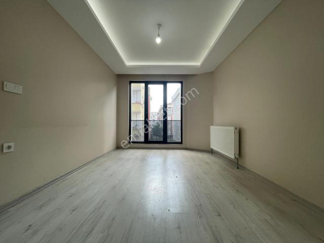 Bahçelievler, İstanbul içerisinde kiralık mülk