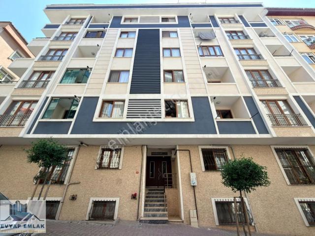 Bahçelievler, İstanbul içerisinde kiralık mülk