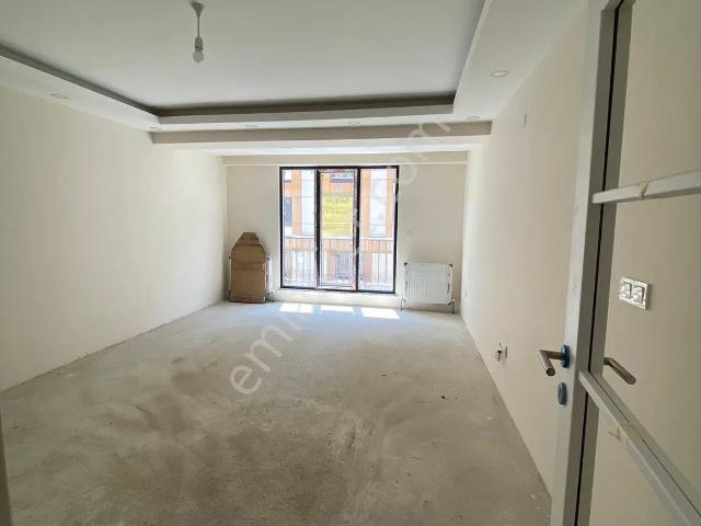 Bahçelievler, İstanbul içerisinde satılık mülk