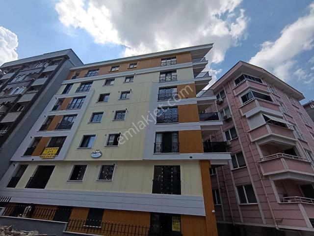 Bahçelievler, İstanbul içerisinde kiralık mülk