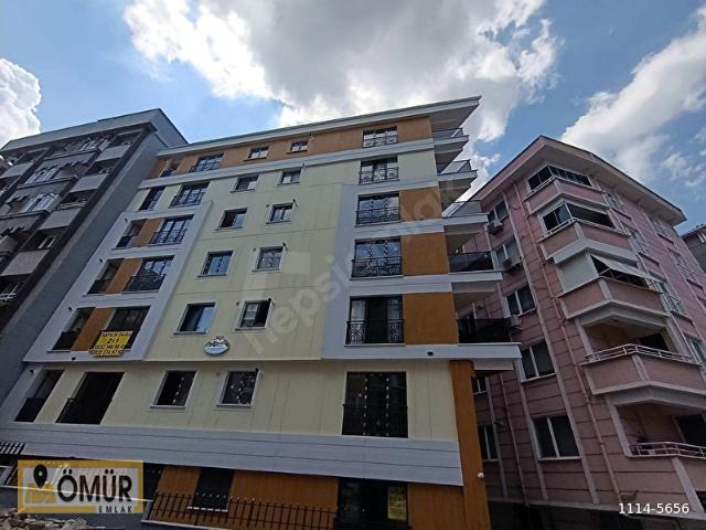 Bahçelievler, İstanbul içerisinde satılık mülk