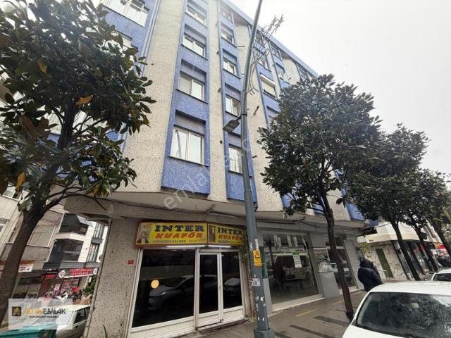 Bahçelievler, İstanbul içerisinde satılık mülk