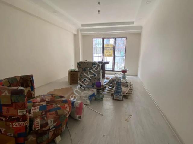 Siyavuşpaşa Mahallesi, Bahçelievler içerisinde kiralık mülk