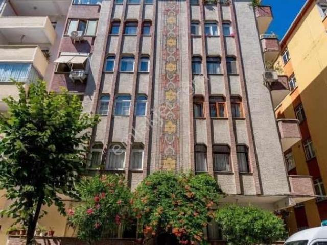 Bahçelievler, İstanbul içerisinde satılık mülk