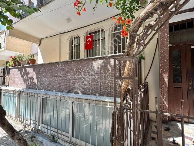 Bahçelievler, İstanbul içerisinde satılık mülk