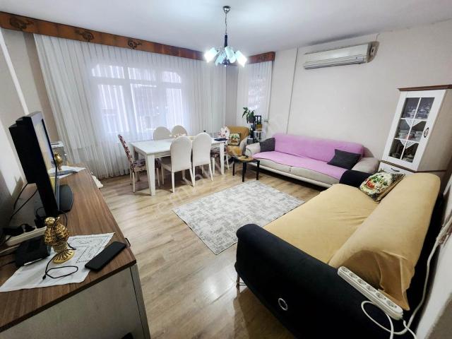 Bahçelievler, İstanbul içerisinde satılık mülk