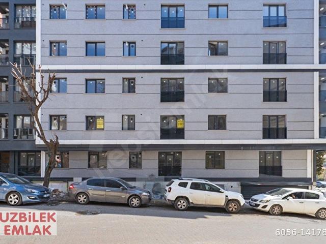 Bahçelievler, İstanbul içerisinde satılık mülk