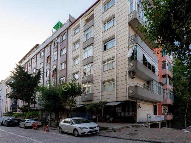 Bahçelievler, İstanbul içerisinde satılık mülk
