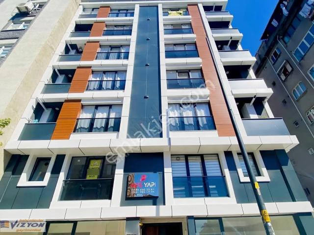 Bahçelievler, İstanbul içerisinde kiralık mülk