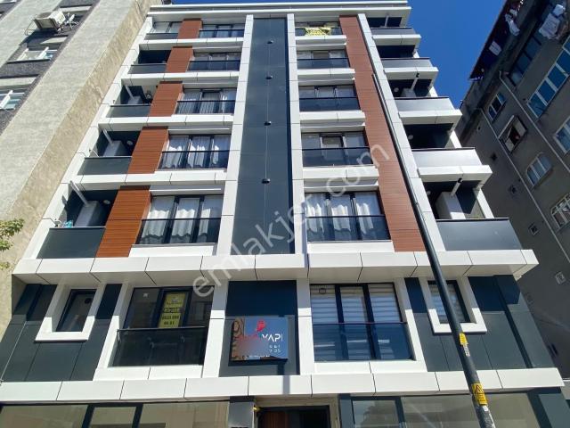 Bahçelievler, İstanbul içerisinde kiralık mülk