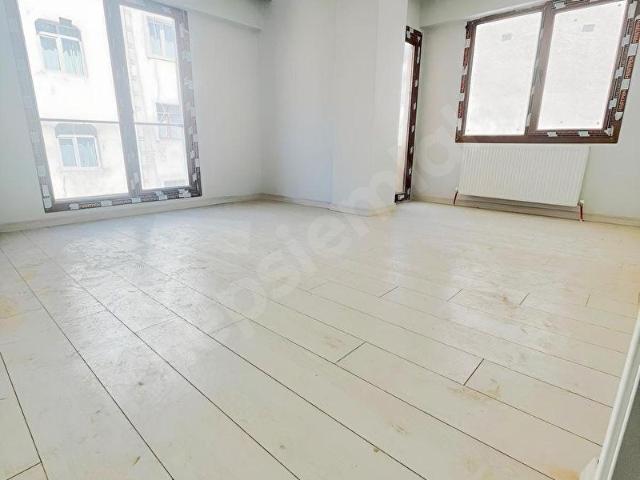Bahçelievler, İstanbul içerisinde satılık mülk