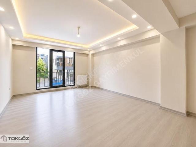 Bahçelievler, İstanbul içerisinde satılık mülk