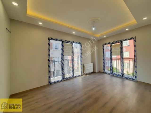 Bahçelievler, İstanbul içerisinde kiralık mülk