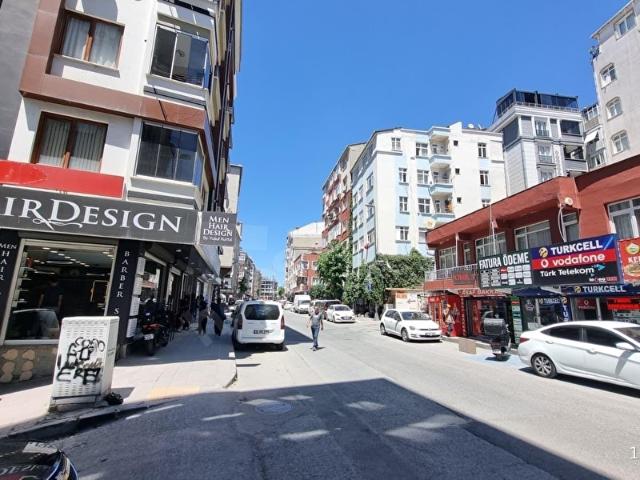 Bahçelievler, İstanbul içerisinde satılık mülk