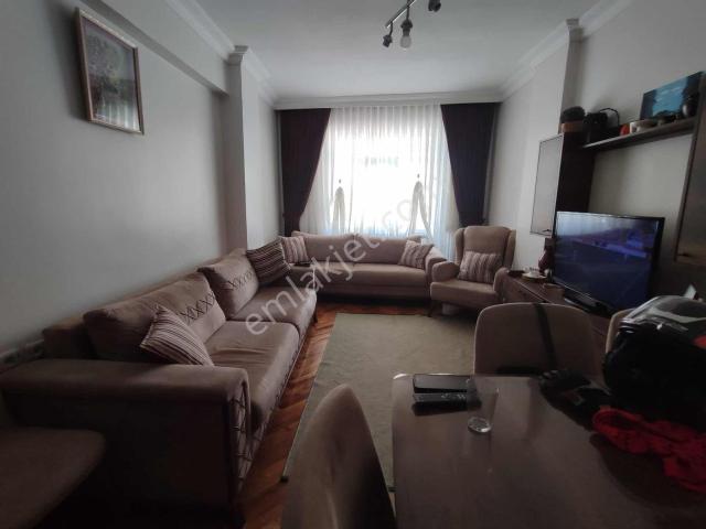 Bahçelievler, İstanbul içerisinde satılık mülk