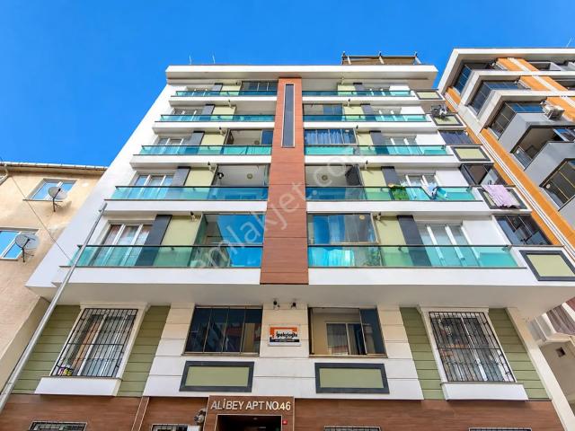 Bahçelievler, İstanbul içerisinde satılık mülk
