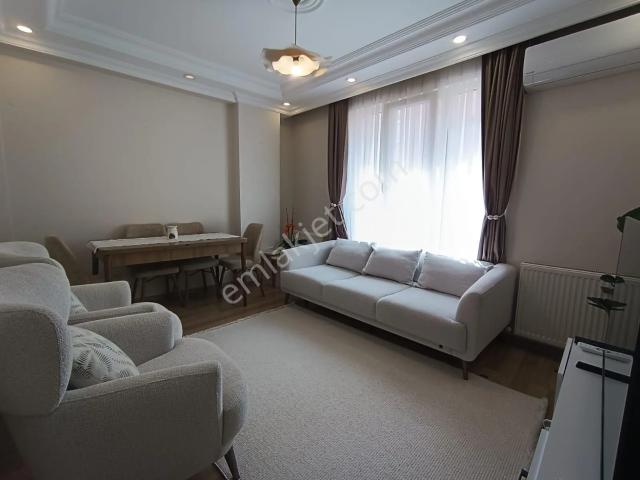 Bahçelievler, İstanbul içerisinde satılık mülk