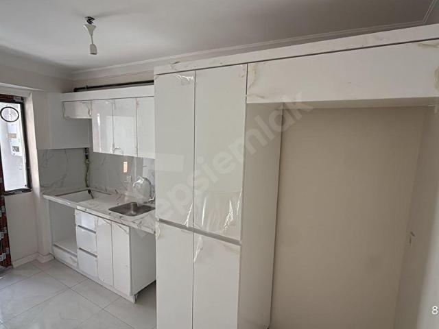 Bahçelievler, İstanbul içerisinde satılık mülk