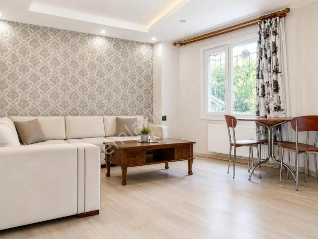 Bahçelievler, İstanbul içerisinde satılık mülk