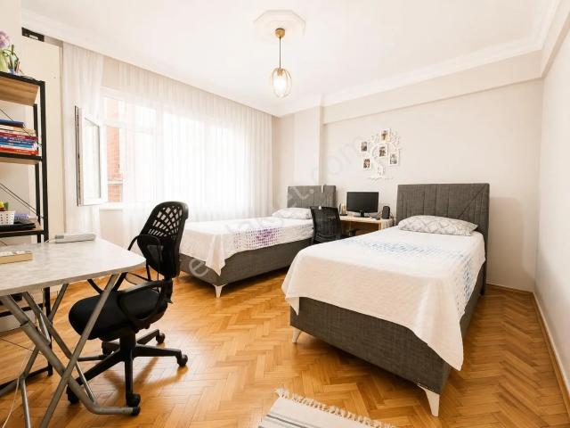 Bahçelievler, İstanbul içerisinde satılık mülk