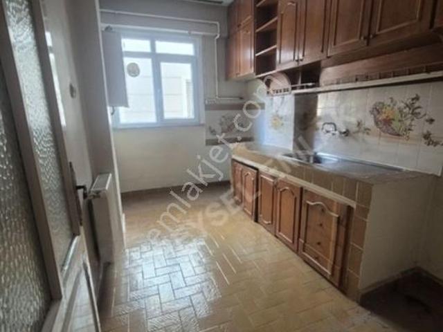 Şirinevler Mahallesi, Bahçelievler içerisinde kiralık mülk
