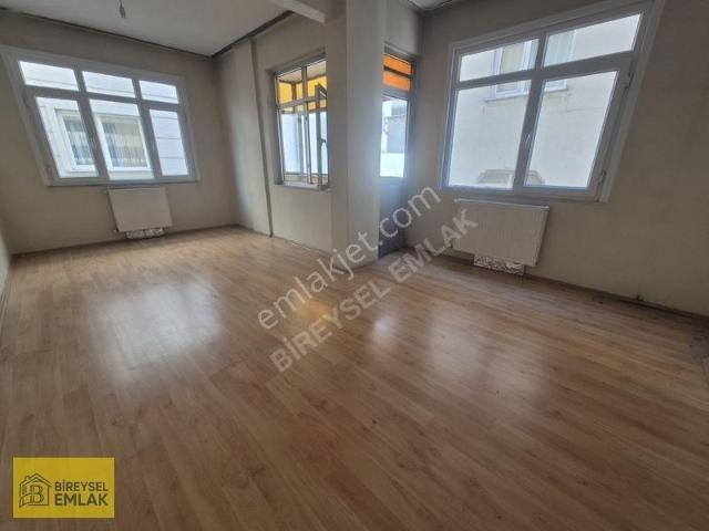 Şirinevler Mahallesi, Bahçelievler içerisinde kiralık mülk