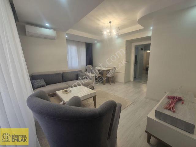 Bahçelievler, İstanbul içerisinde kiralık mülk