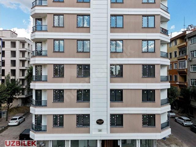Bahçelievler, İstanbul içerisinde satılık mülk