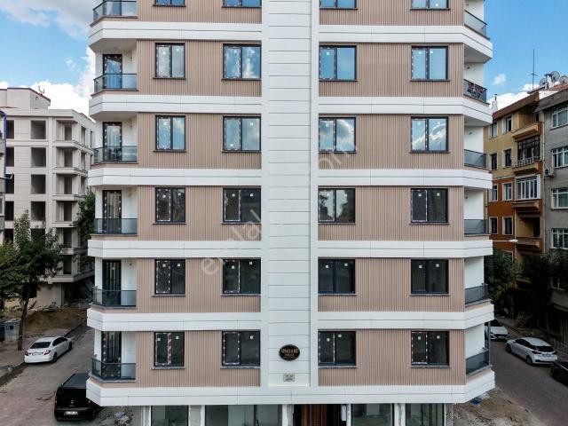 Bahçelievler, İstanbul içerisinde satılık mülk