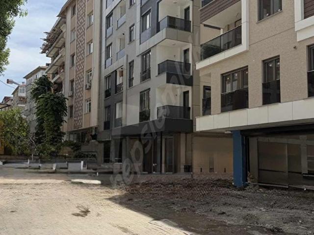 Bahçelievler, İstanbul içerisinde satılık mülk