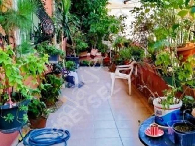 Bahçelievler, İstanbul içerisinde satılık mülk