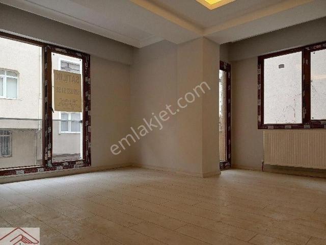 Bahçelievler, İstanbul içerisinde satılık mülk