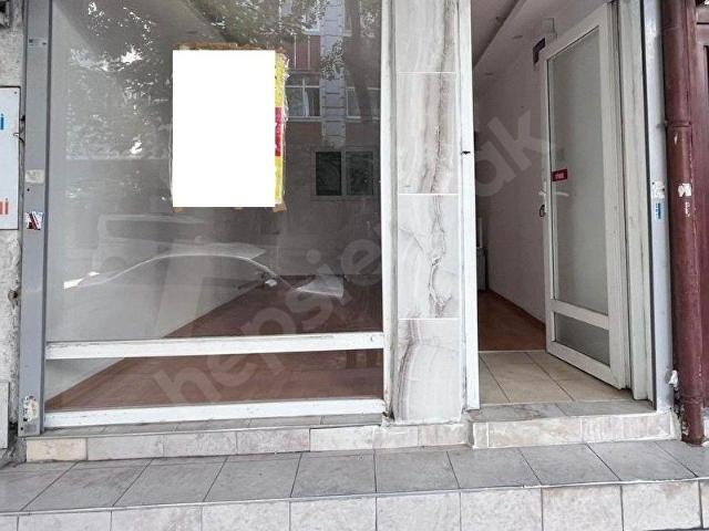 Bahçelievler, İstanbul içerisinde satılık Dükkan