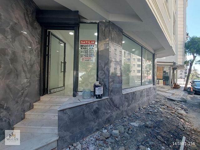 Bahçelievler, İstanbul içerisinde satılık Dükkan