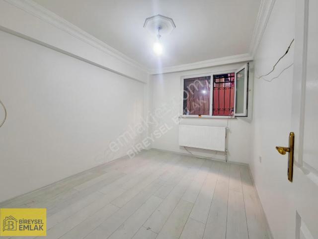 Bahçelievler, İstanbul içerisinde kiralık mülk